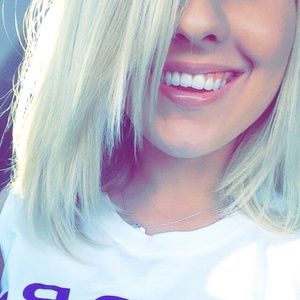 Meet your Posher, Kate Cassidy